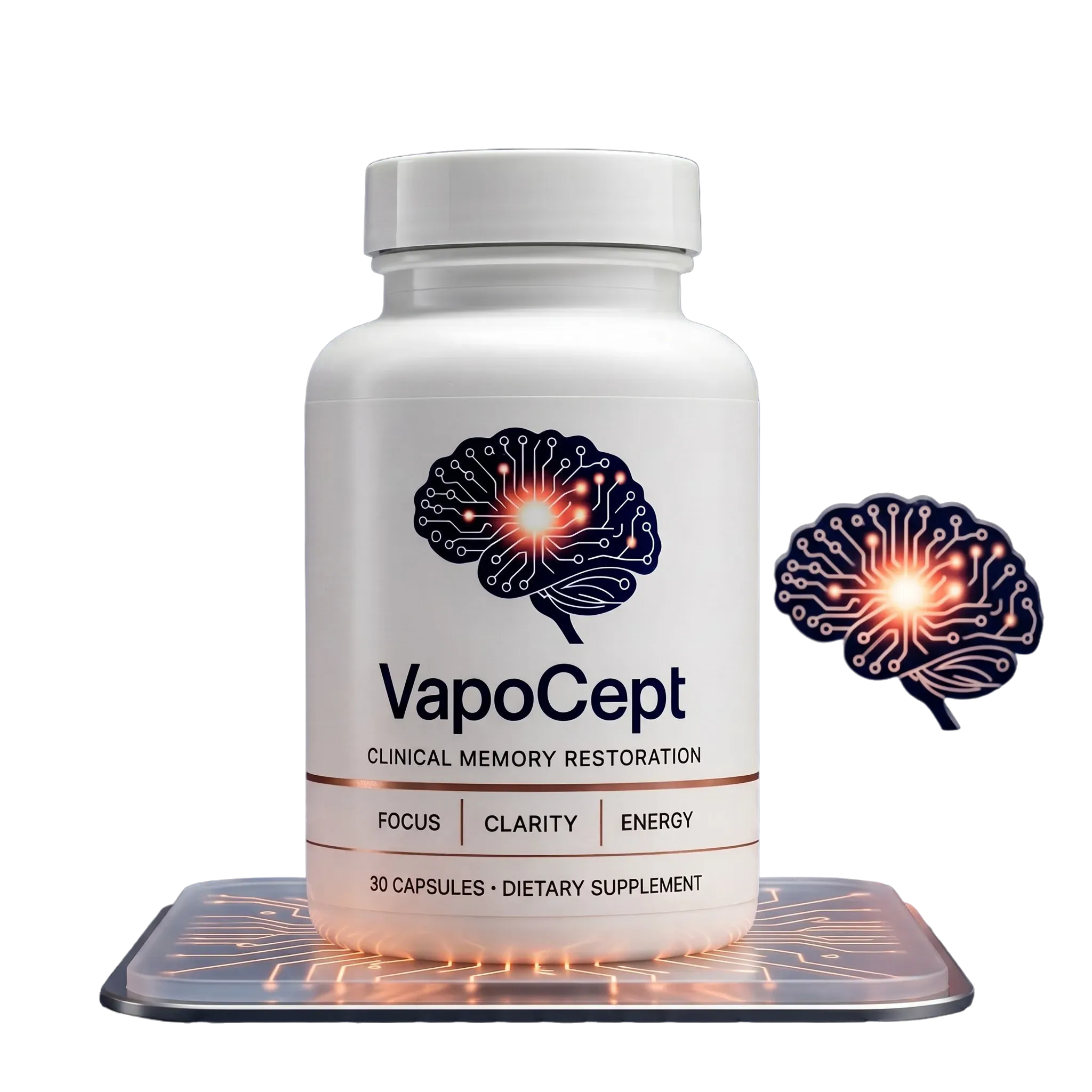 VapoCept bottle